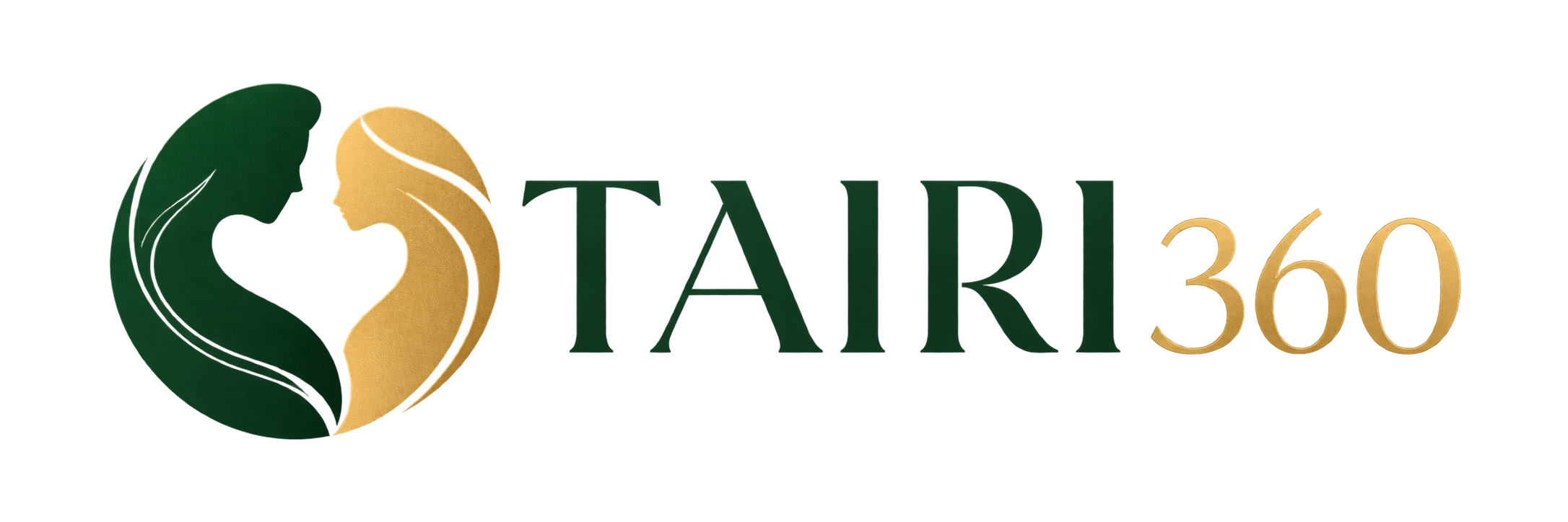 TAIRI 360